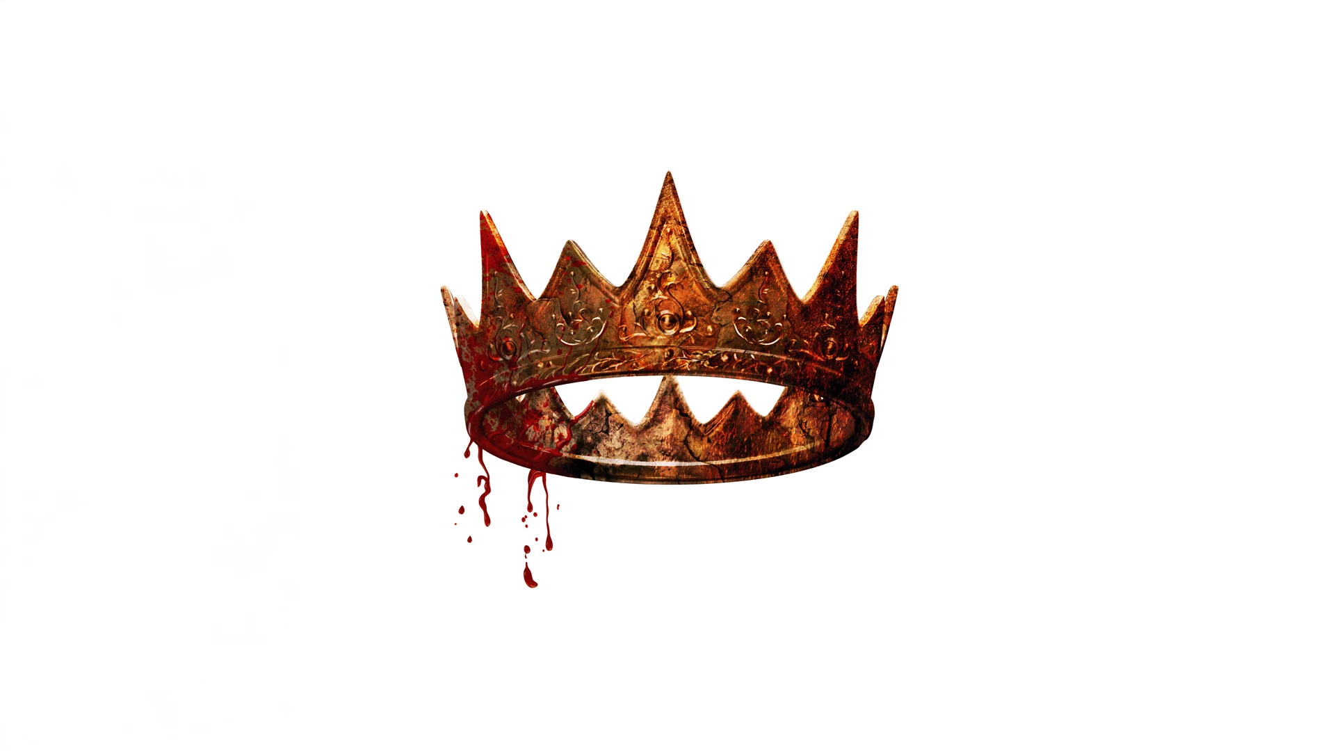 THe PLaYeR KINGS – THe SeYMOUR CeNTRe