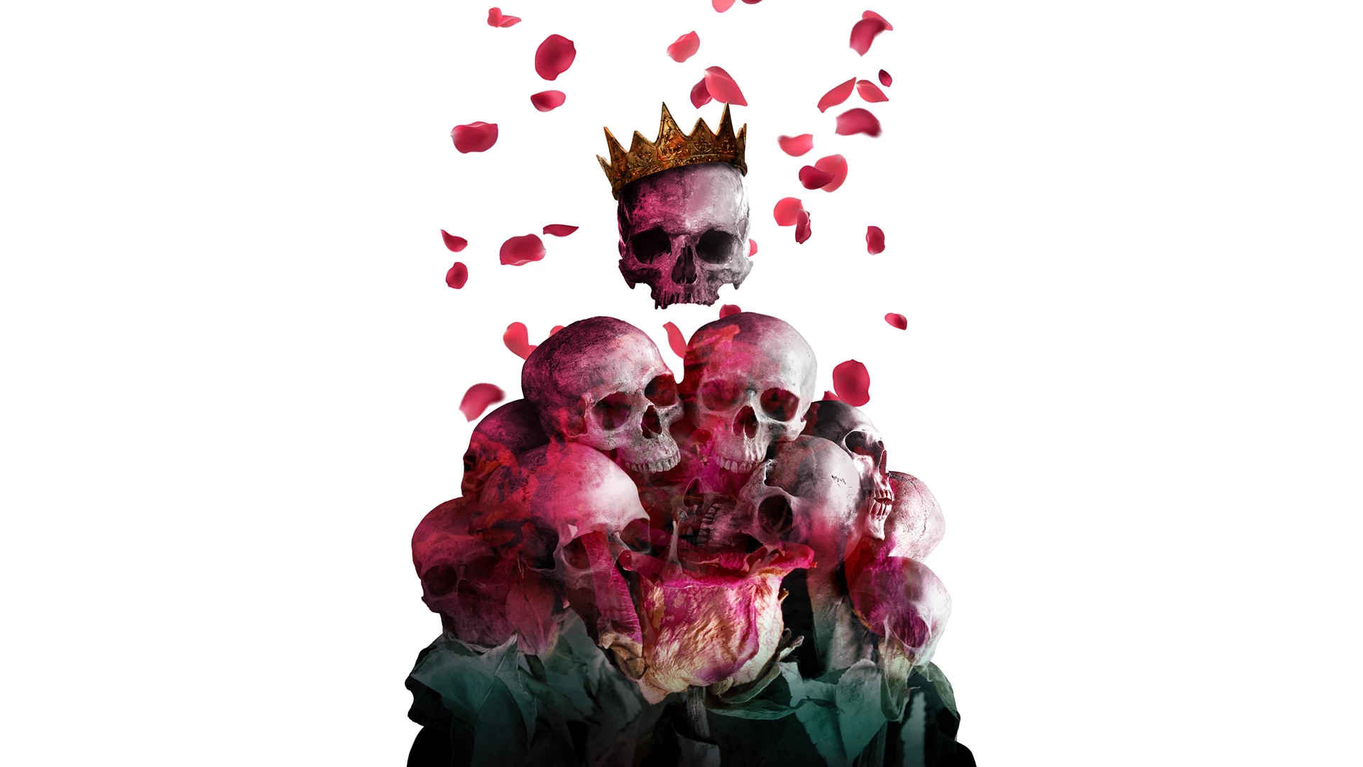 RICHaRD III – THe SeYMOUR CeNTRe